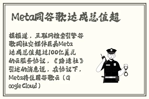 国产孩交VIDEOSSEX精品