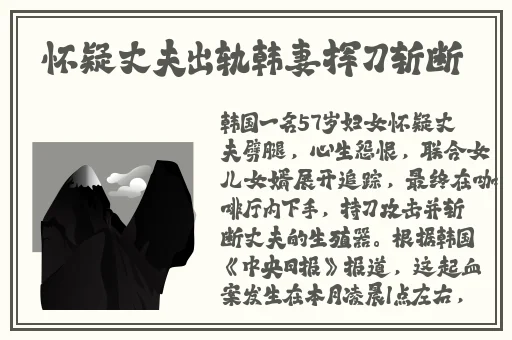 甘雨黄瓜x自己出牛奶